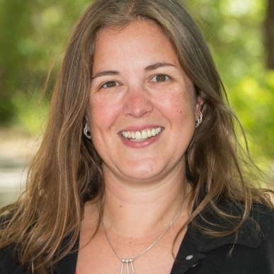 aurora sharrard