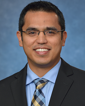 Dave Sanchez