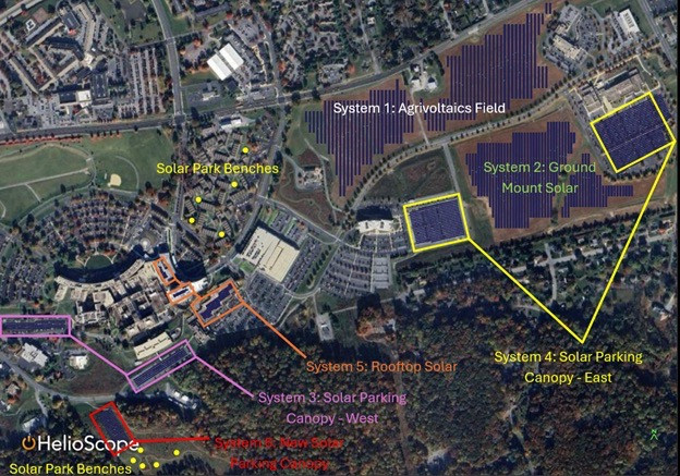 SDC_Design - The Pitt team's solar project conceptual design SDC_Design