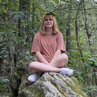 Emily Hoag