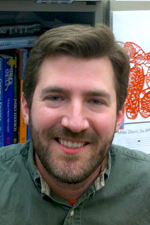 John Keith