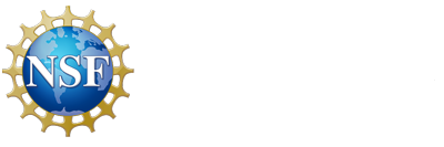 nsf wordmark