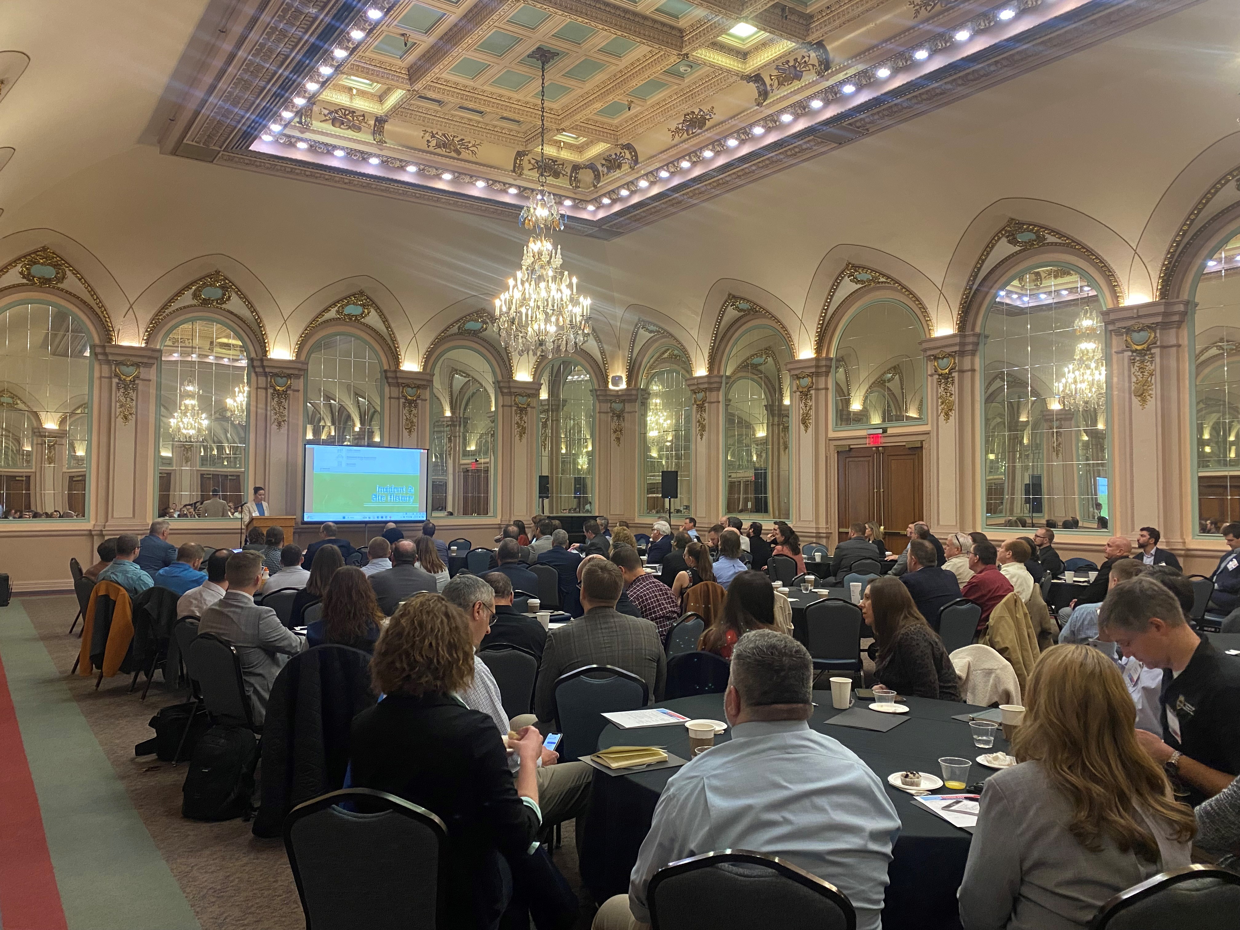 Transportation Forum