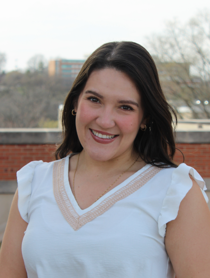 Alejandra Torres-Velasco