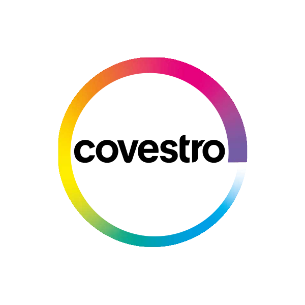 Covestro LLC logo