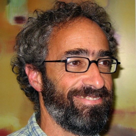 Daniel Mosse