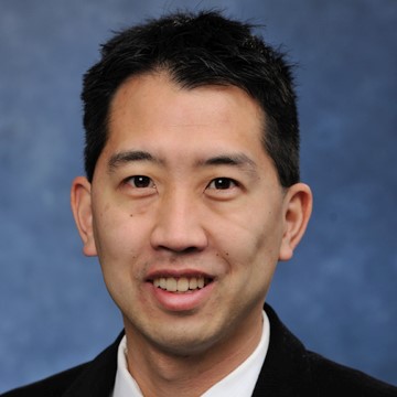 PaulLen