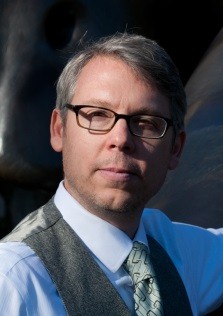 Drew Armstrong