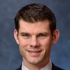 Robert Kerestes