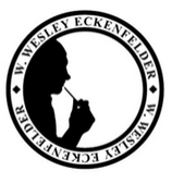 Eckenfelder Logo