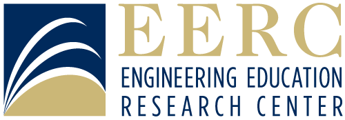 eerc logo 