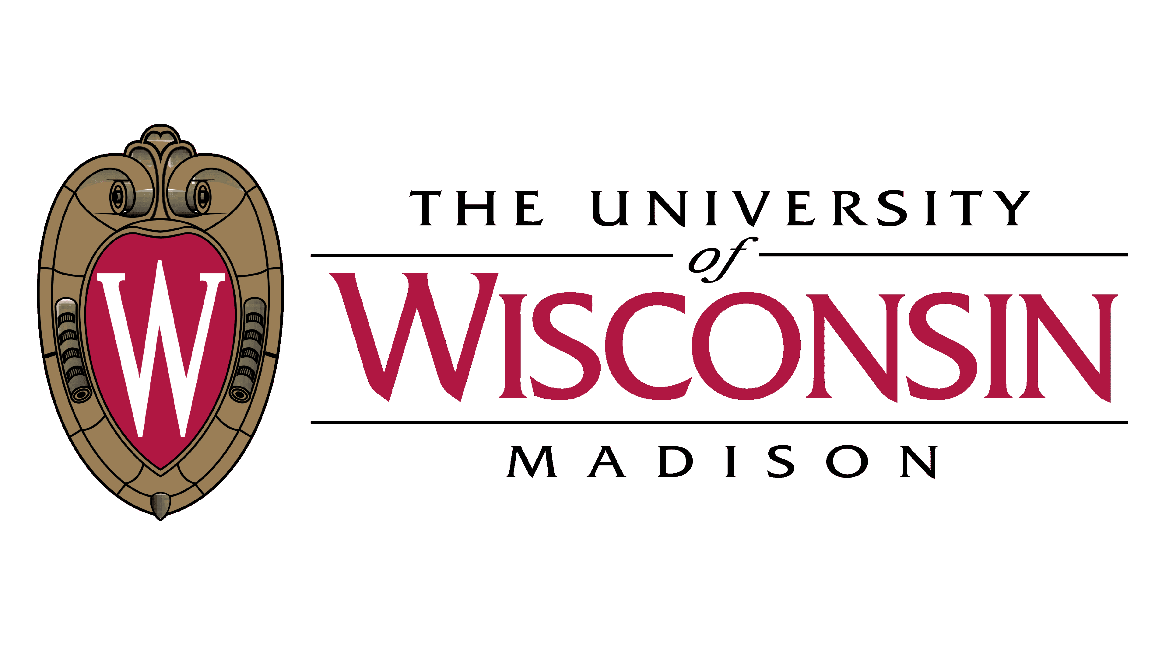 university of wisconsin madison logo