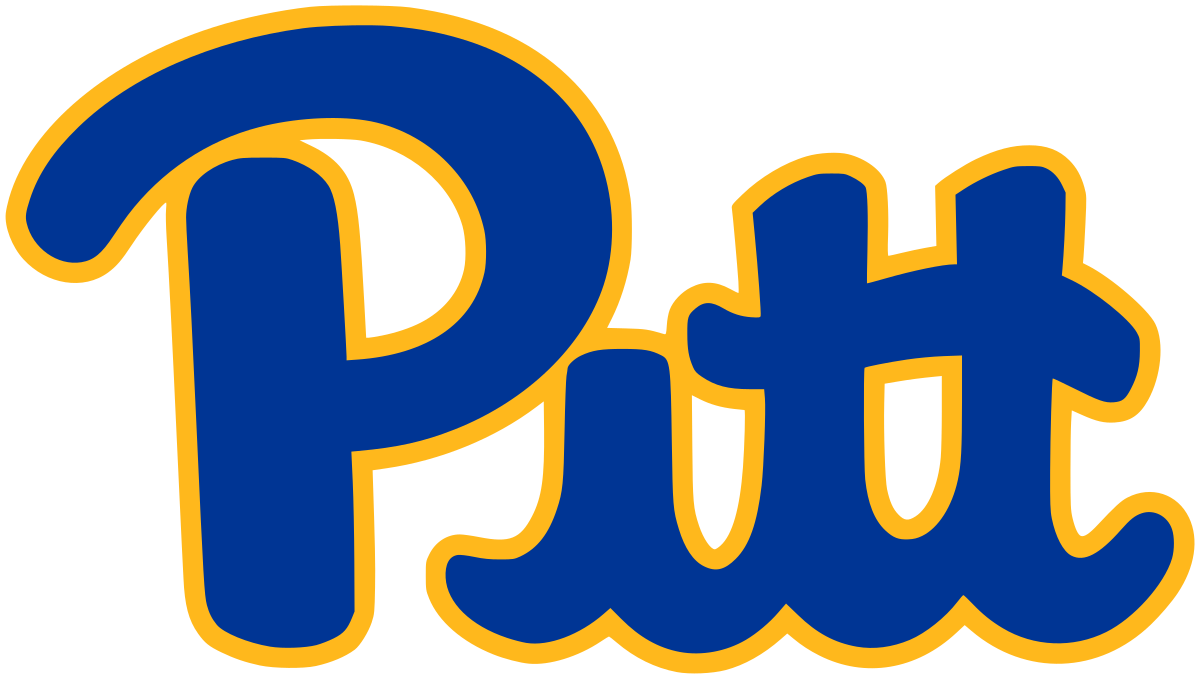 university of pitt logo