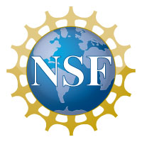 NSF Logo