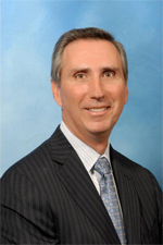 Alex Sciulli