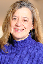 Anna Balazs