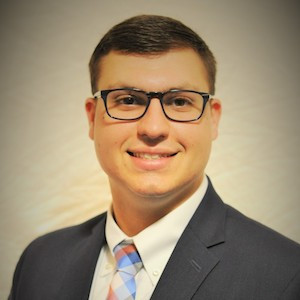 ben-ratchford-headshot - MS-MPE student Ben Ratchford ben-ratchford-headshot