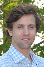 Arturo Valentin