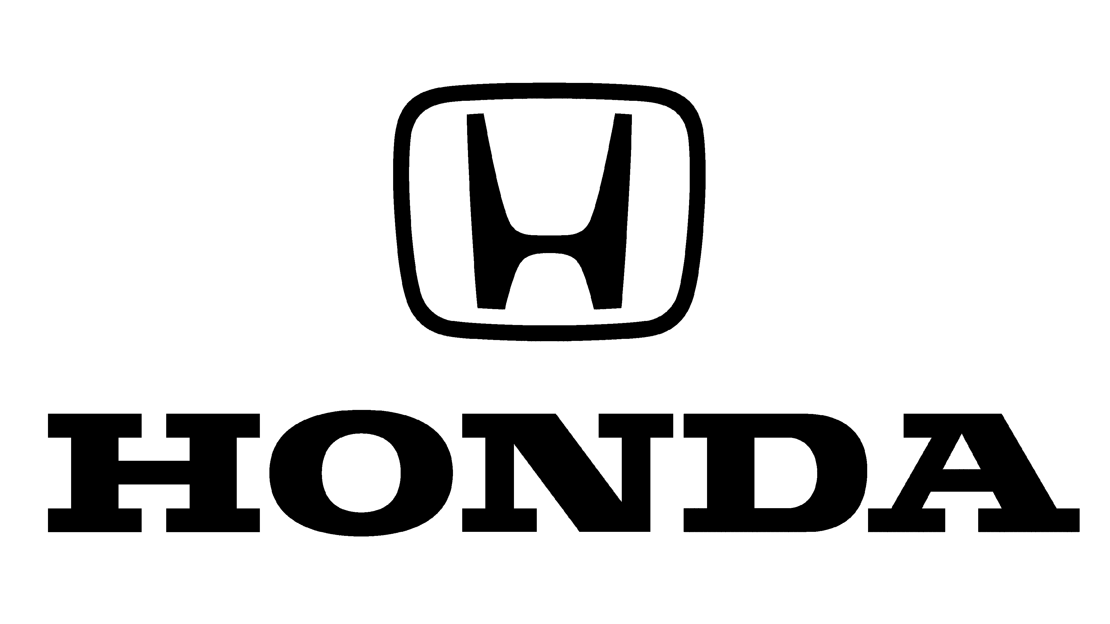 honda logo