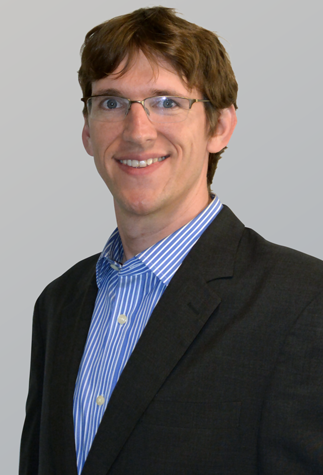 Tevis Jacobs