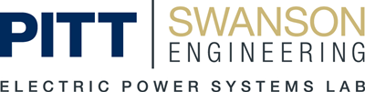Electric Power Systems Lab