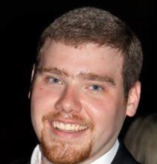 Brandon Grainger