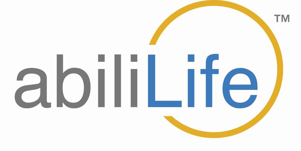 abilife logo