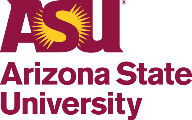 ASU