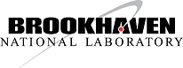 Brookhaven national laboratory logo