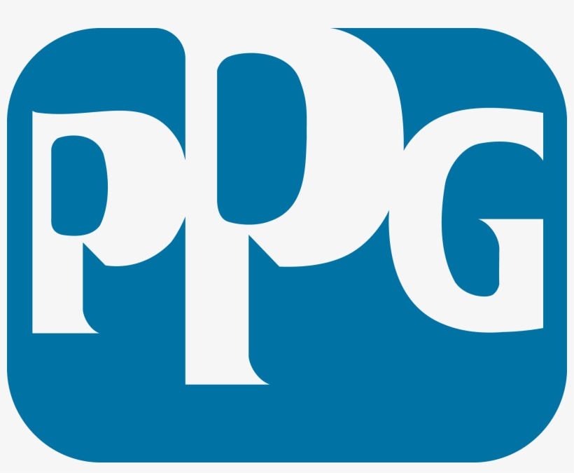 PPG logo