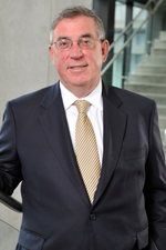 Dean Holder