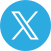 icon link for twitter
