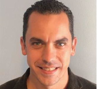 Paul Ohodnicki