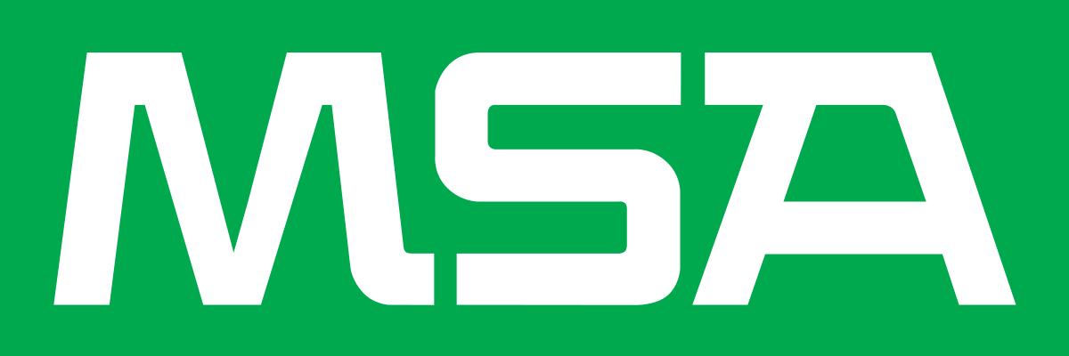 msa logo