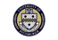  University of Pittsburgh shield logo  