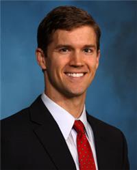 Jeremy Weber