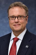 David Vorp