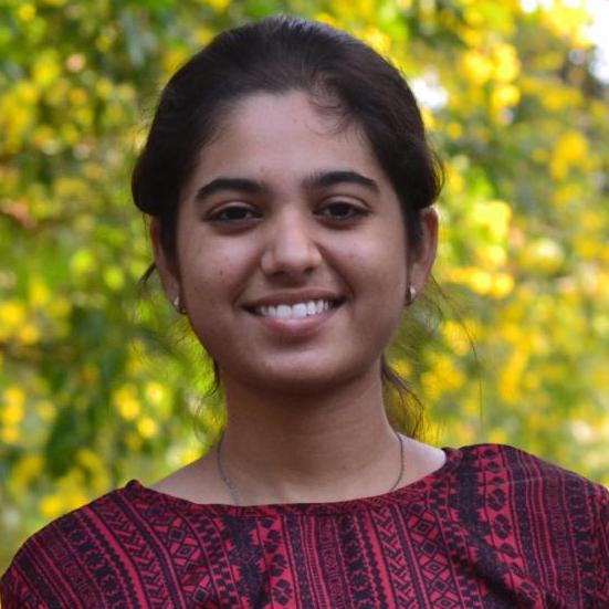 lakshmi