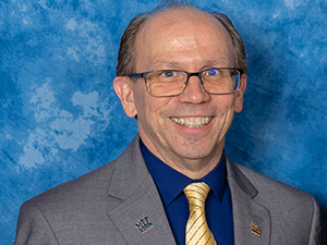 Stephen-Mozelewski