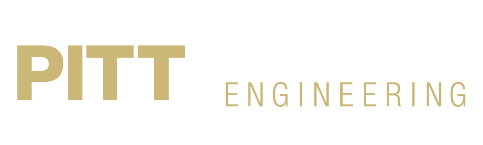 pitt swanson wordmark
