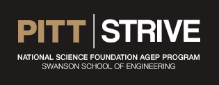 strive logo