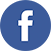 icon link for facebook