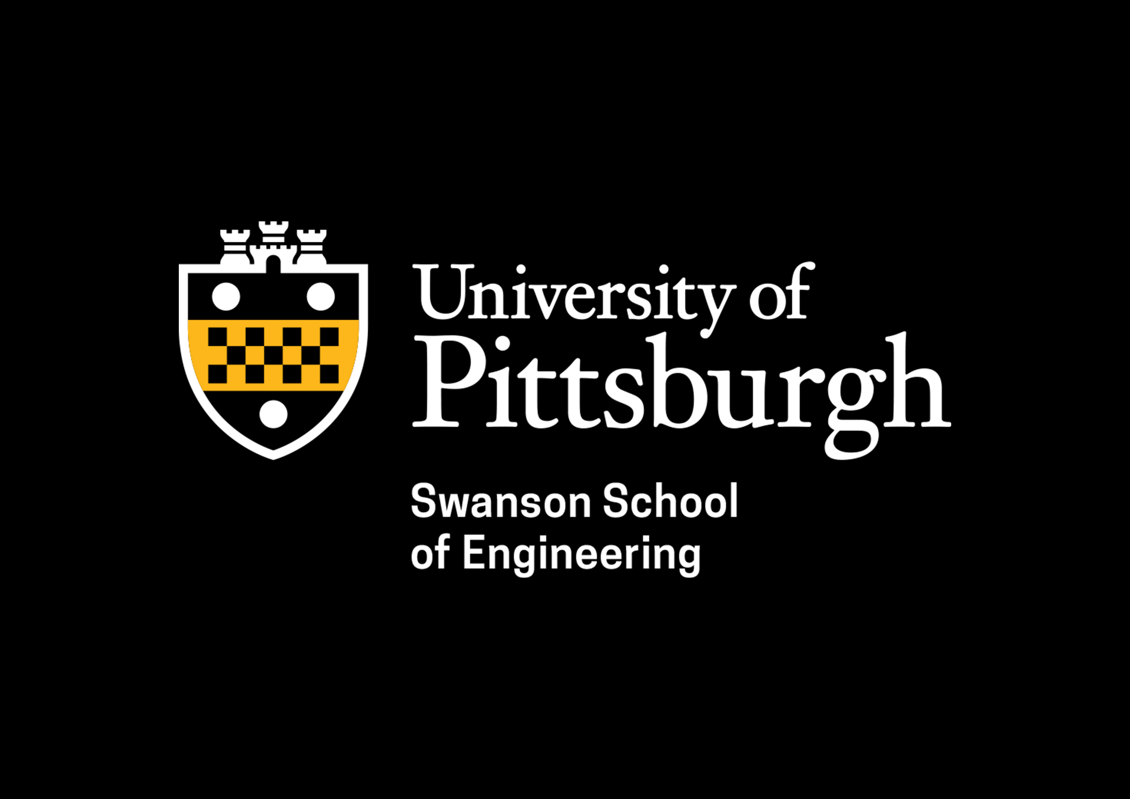 University of Pittsburgh logo