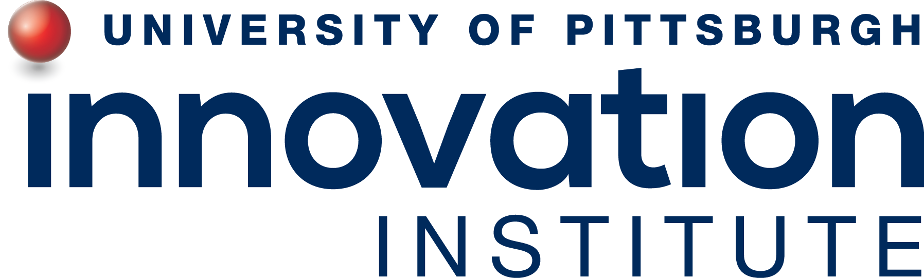 Innovation institute logo