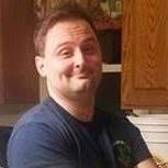 Jewart