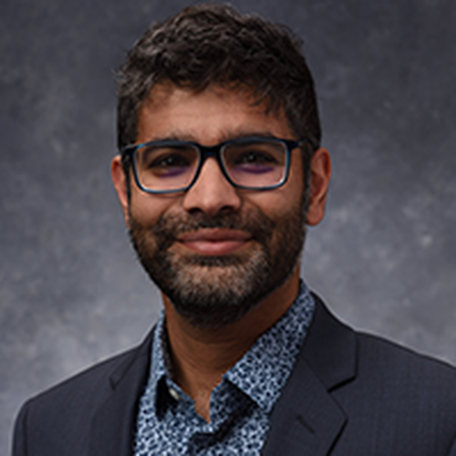Nikhil-Bajaj