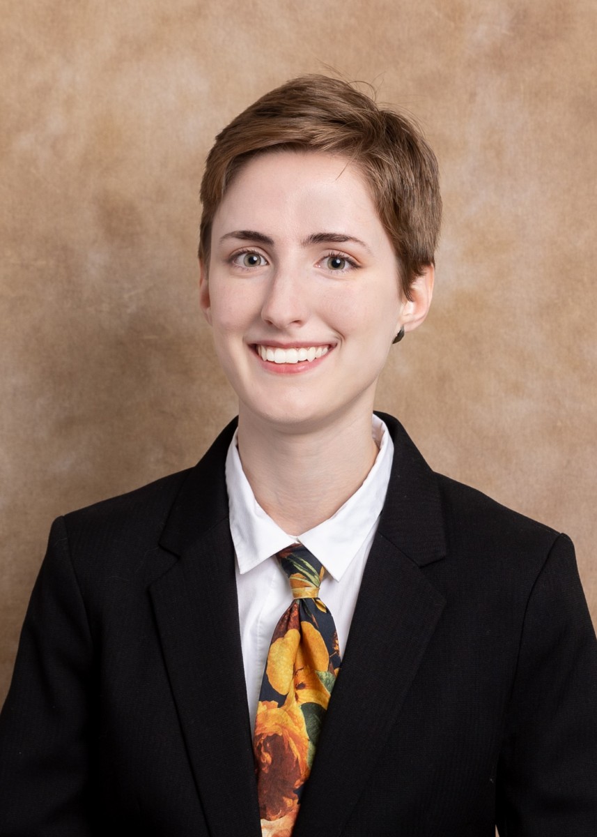 Brittany Egnot - Brittany Egnot Brittany Egnot