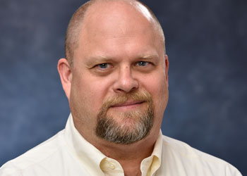 Daniel Cole