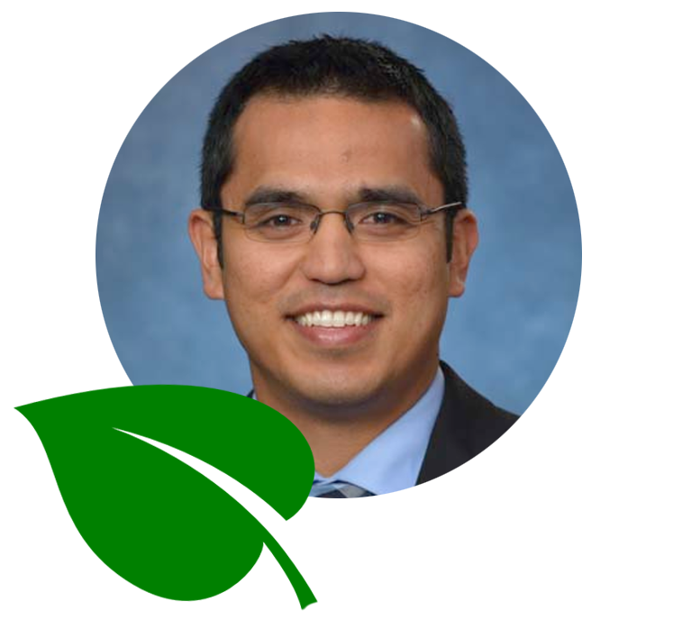 Dr Sanchez