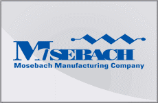 Mosebach Logo
